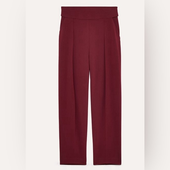 Wilfred - Feuille Pant - Picture 7 of 7